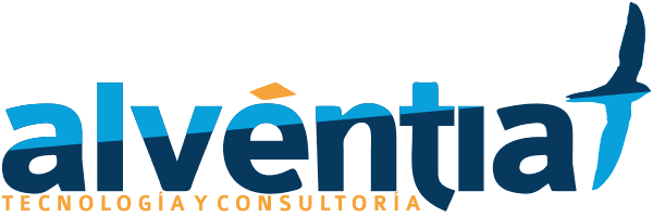 Alventia